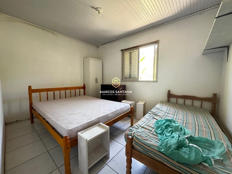 : 7ª foto da galeria de imagens do imóvel