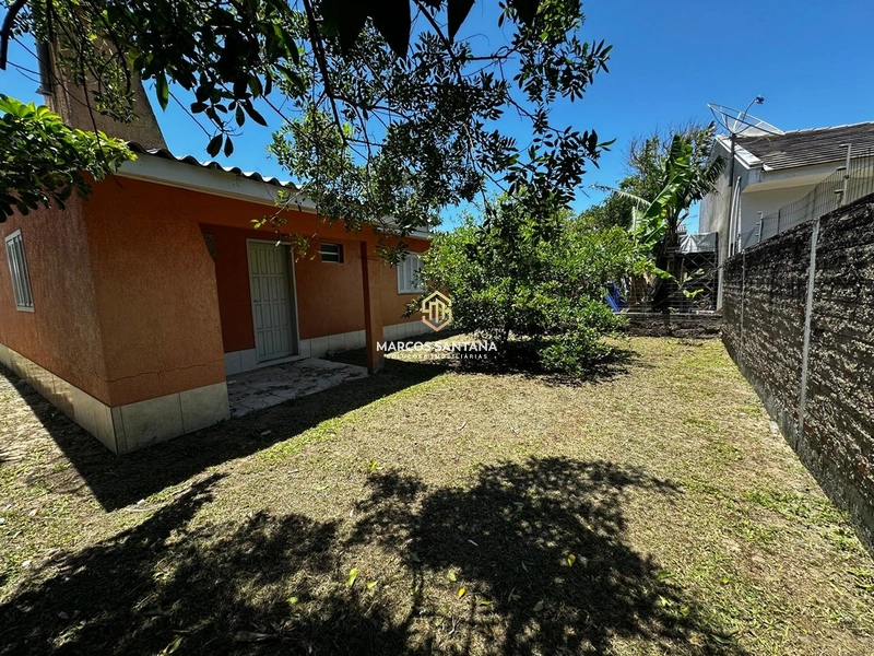 : 4ª foto da galeria de imagens do imóvel