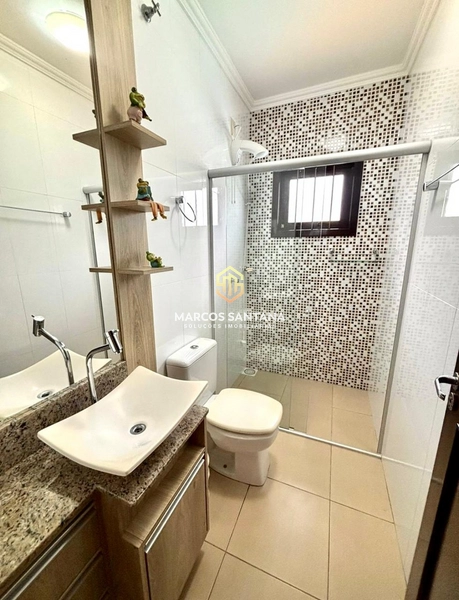 : 10ª foto da galeria de imagens do imóvel