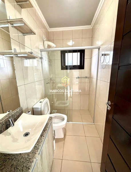 : 9ª foto da galeria de imagens do imóvel