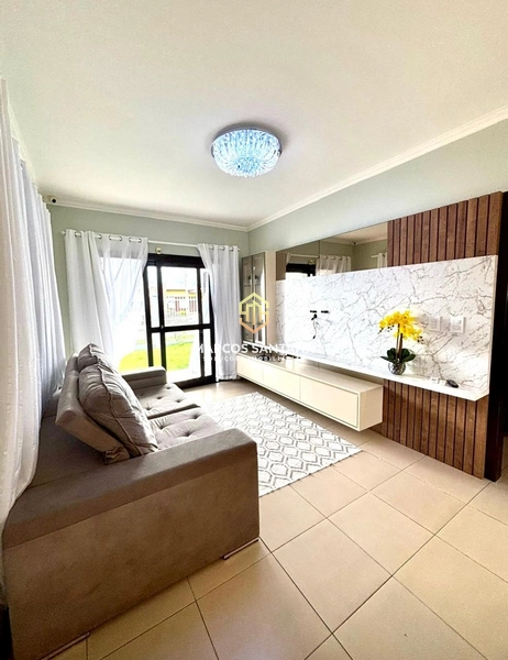 : 5ª foto da galeria de imagens do imóvel