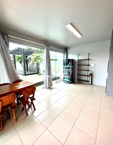 : 24ª foto da galeria de imagens do imóvel