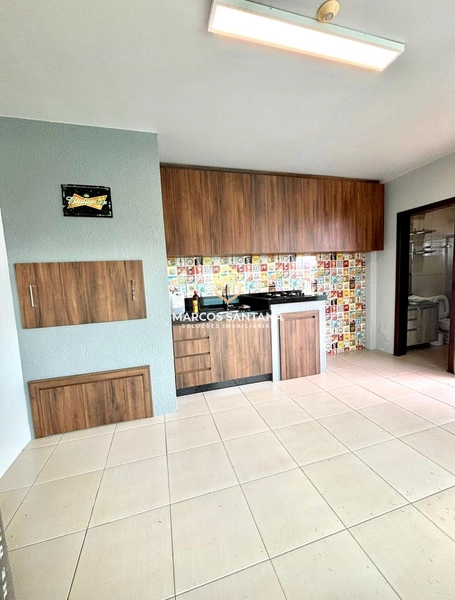 : 21ª foto da galeria de imagens do imóvel