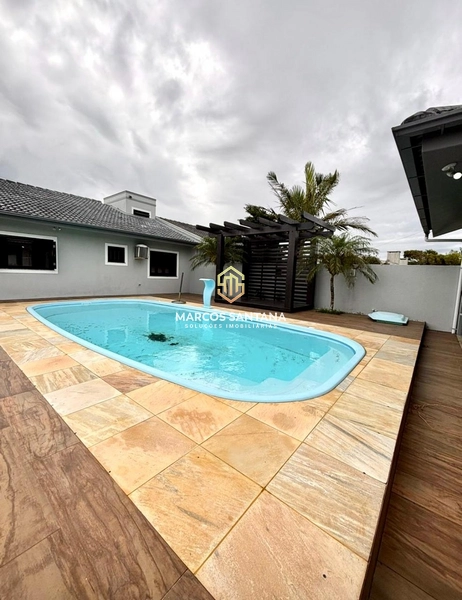 : 18ª foto da galeria de imagens do imóvel