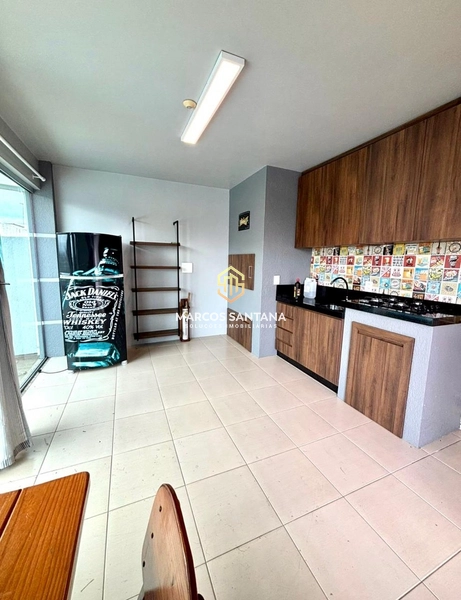 : 22ª foto da galeria de imagens do imóvel