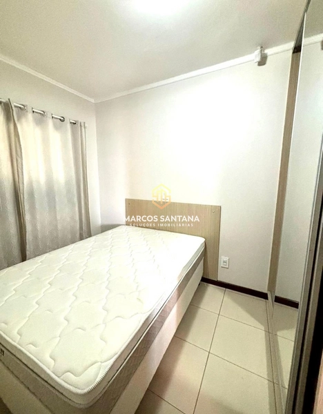 : 12ª foto da galeria de imagens do imóvel