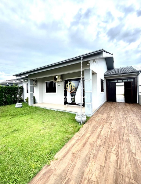 : 27ª foto da galeria de imagens do imóvel