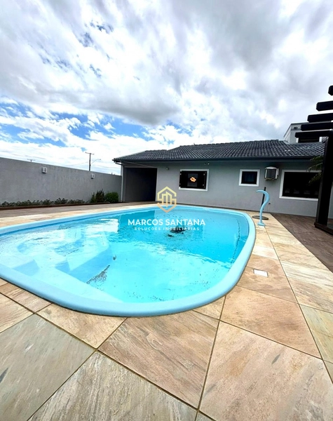 : 17ª foto da galeria de imagens do imóvel