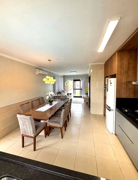 : 28ª foto da galeria de imagens do imóvel