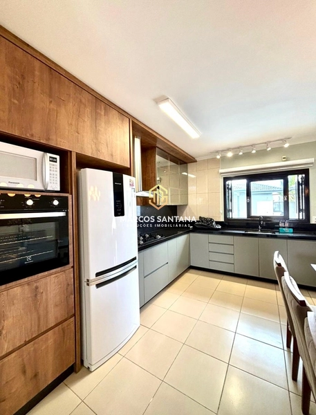 : 7ª foto da galeria de imagens do imóvel