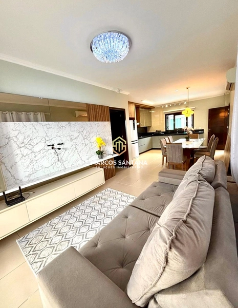 : 4ª foto da galeria de imagens do imóvel