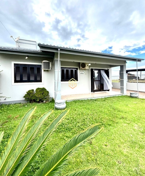 : 3ª foto da galeria de imagens do imóvel