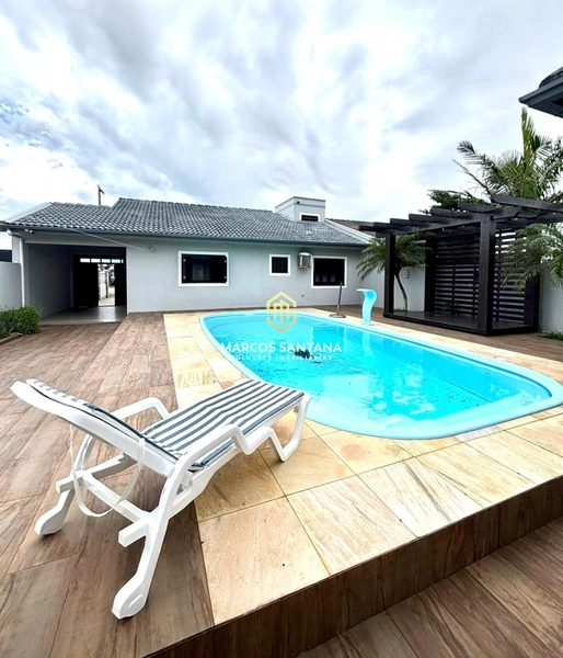 : 19ª foto da galeria de imagens do imóvel