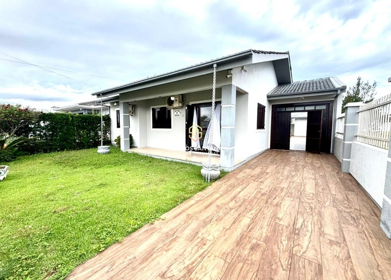 : 2ª foto da galeria de imagens do imóvel