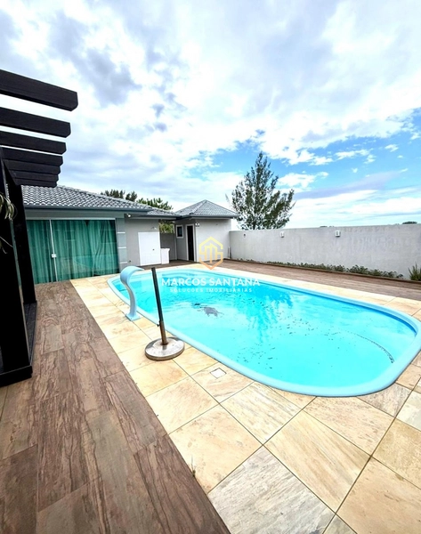 : 15ª foto da galeria de imagens do imóvel