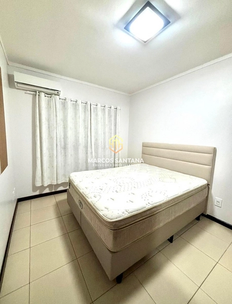 : 13ª foto da galeria de imagens do imóvel