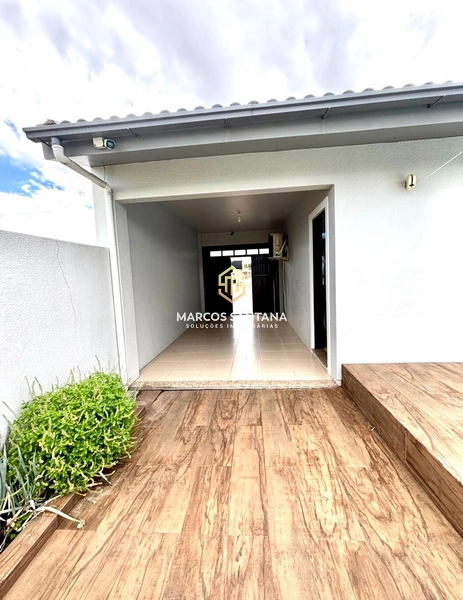 : 26ª foto da galeria de imagens do imóvel