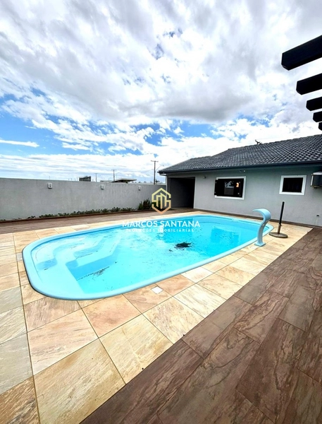 : 16ª foto da galeria de imagens do imóvel