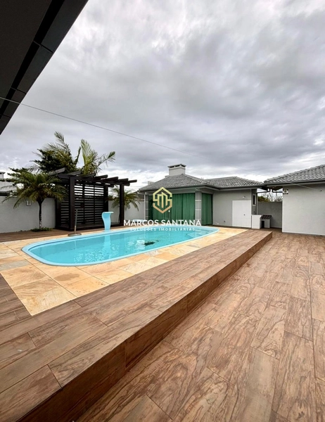 : 14ª foto da galeria de imagens do imóvel