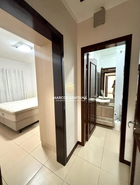 : 8ª foto da galeria de imagens do imóvel