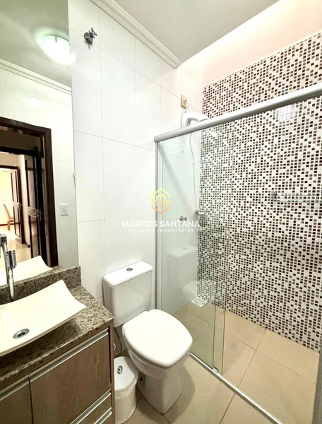 : 11ª foto da galeria de imagens do imóvel