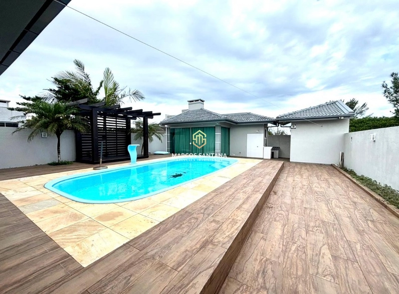 : 20ª foto da galeria de imagens do imóvel