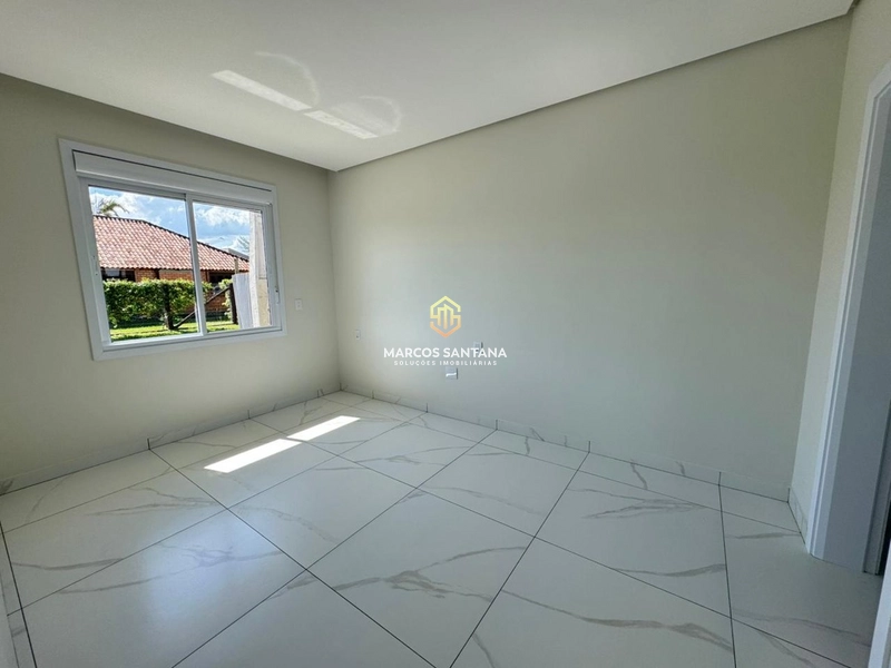 : 13ª foto da galeria de imagens do imóvel