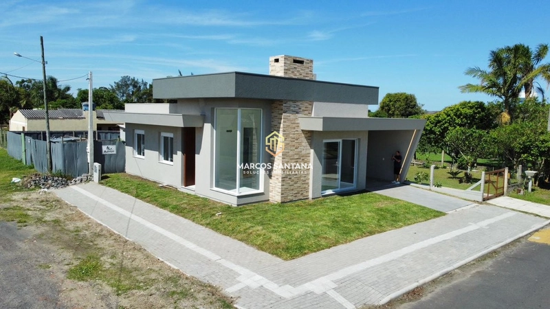 : 4ª foto da galeria de imagens do imóvel