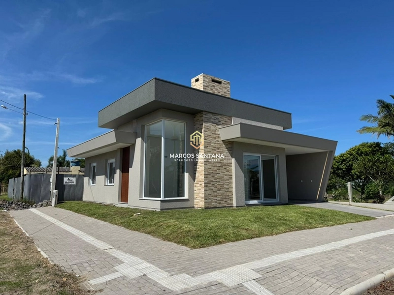 : 30ª foto da galeria de imagens do imóvel