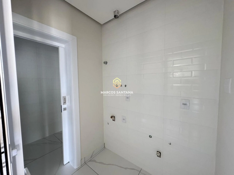 : 20ª foto da galeria de imagens do imóvel