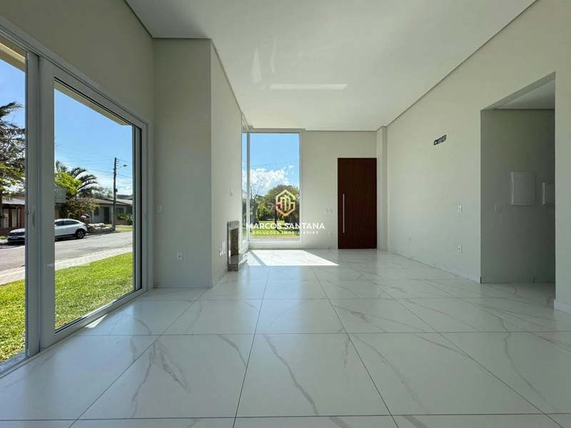 : 5ª foto da galeria de imagens do imóvel