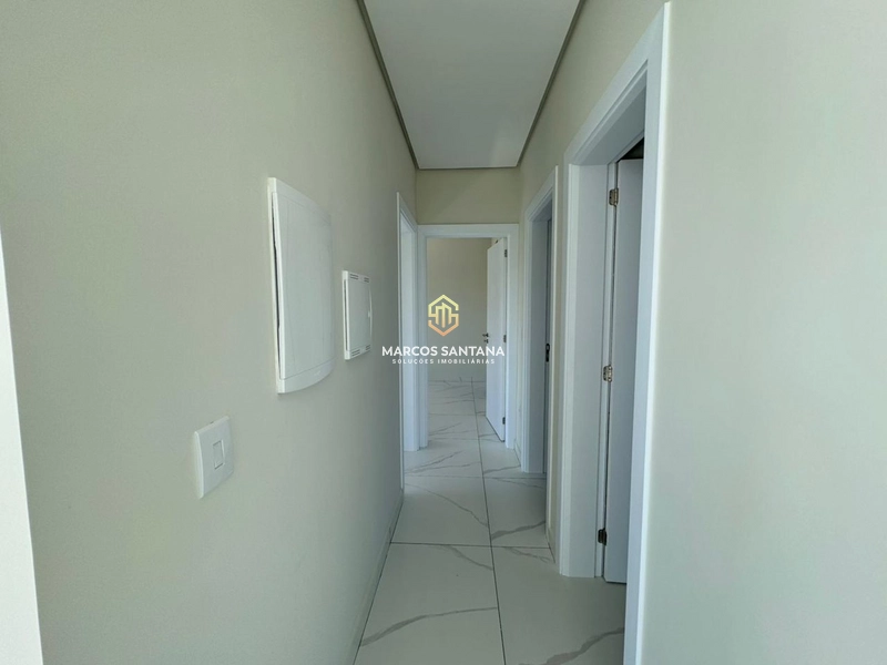 : 12ª foto da galeria de imagens do imóvel