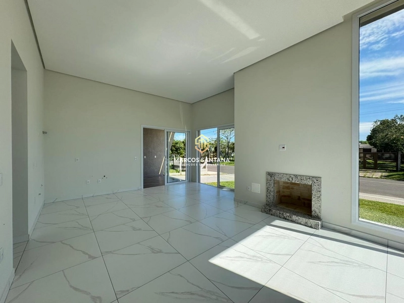 : 9ª foto da galeria de imagens do imóvel