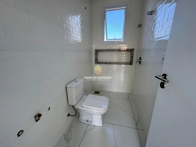 : 19ª foto da galeria de imagens do imóvel