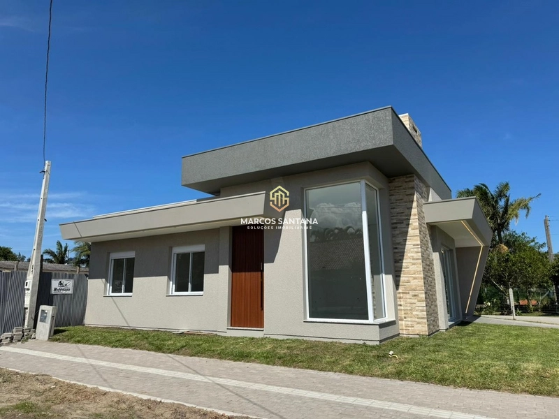 : 27ª foto da galeria de imagens do imóvel