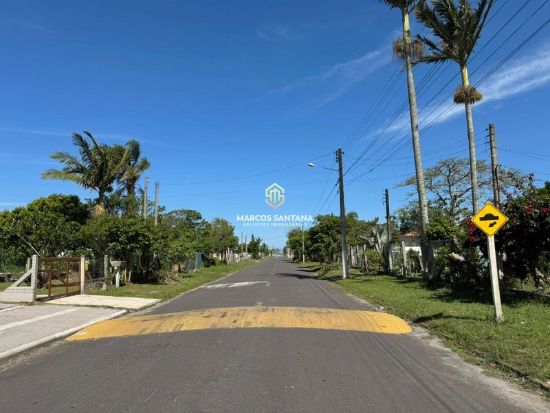 : 34ª foto da galeria de imagens do imóvel