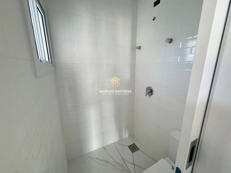 : 18ª foto da galeria de imagens do imóvel