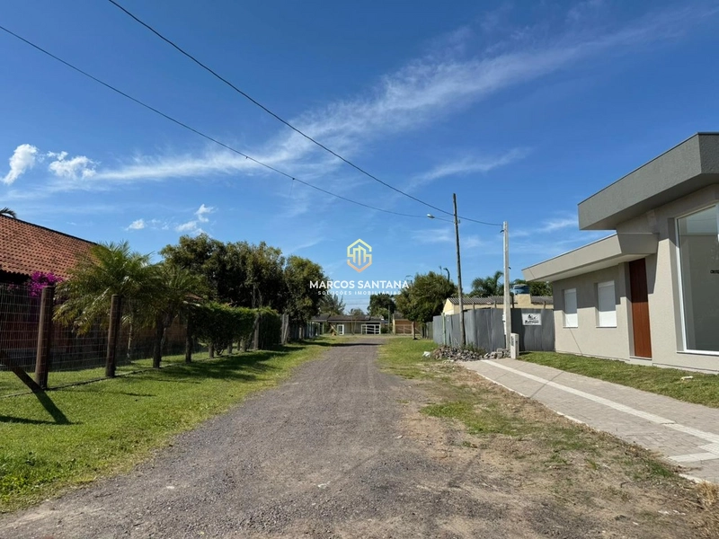 : 35ª foto da galeria de imagens do imóvel