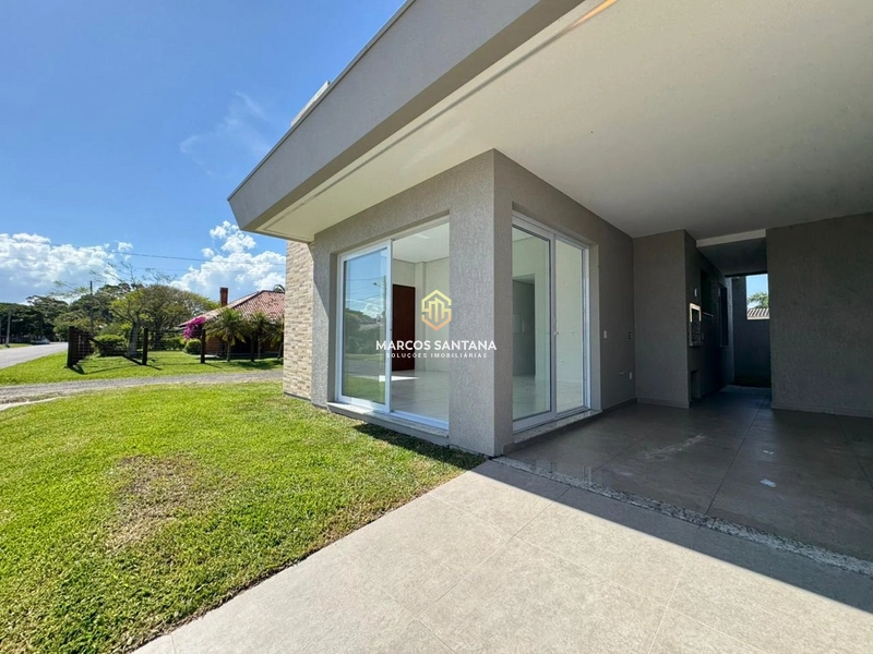 : 22ª foto da galeria de imagens do imóvel