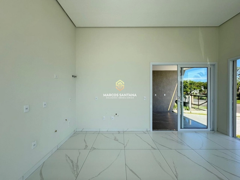 : 11ª foto da galeria de imagens do imóvel