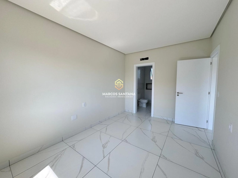 : 21ª foto da galeria de imagens do imóvel