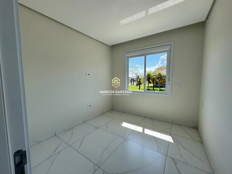 : 16ª foto da galeria de imagens do imóvel