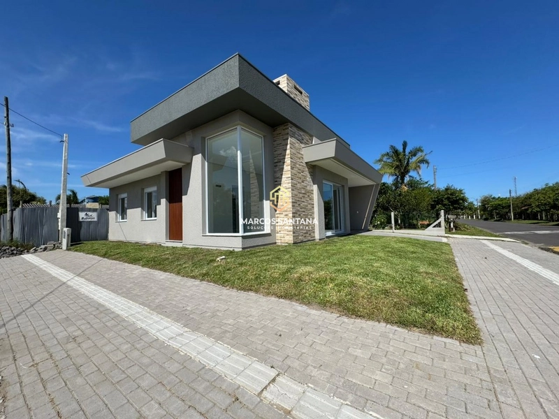 : 29ª foto da galeria de imagens do imóvel