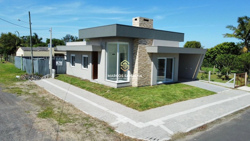 : 1ª foto da galeria de imagens do imóvel