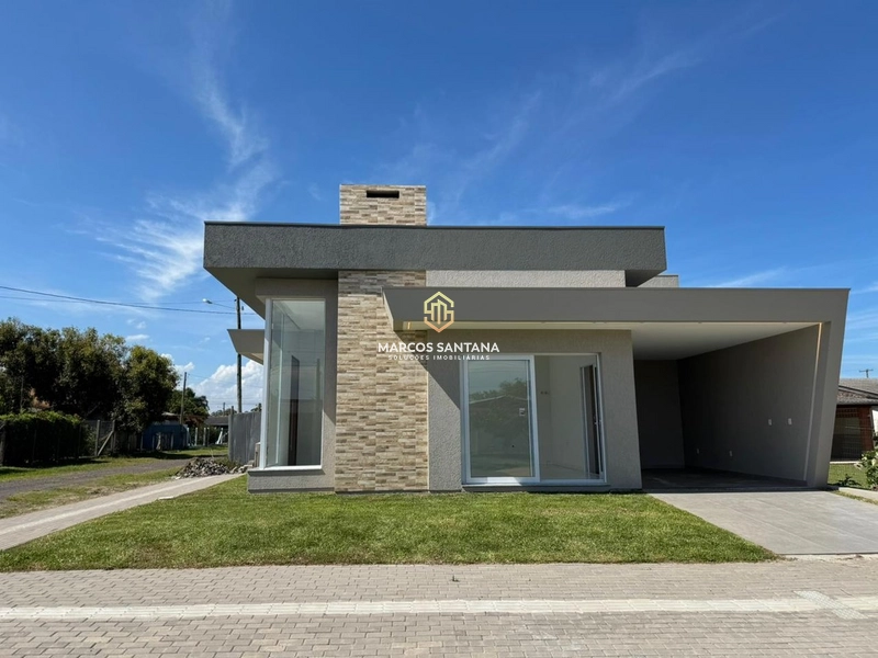 : 2ª foto da galeria de imagens do imóvel