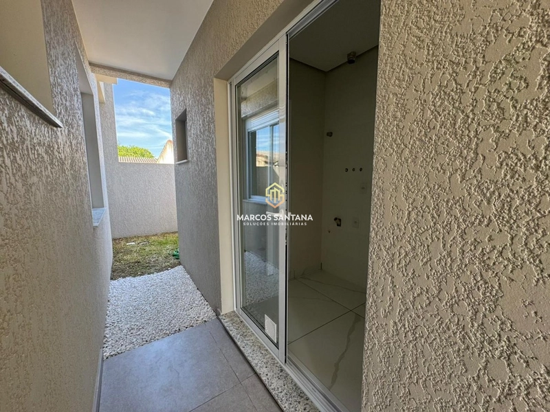 : 26ª foto da galeria de imagens do imóvel