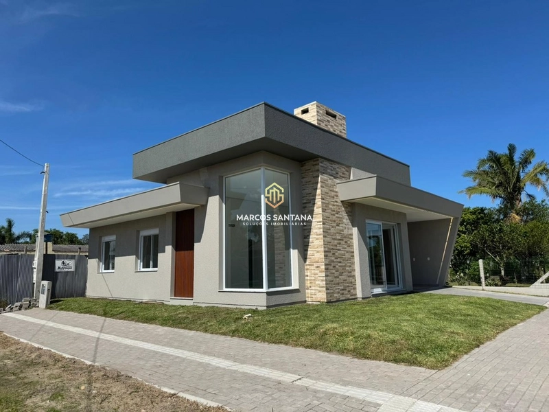 : 28ª foto da galeria de imagens do imóvel