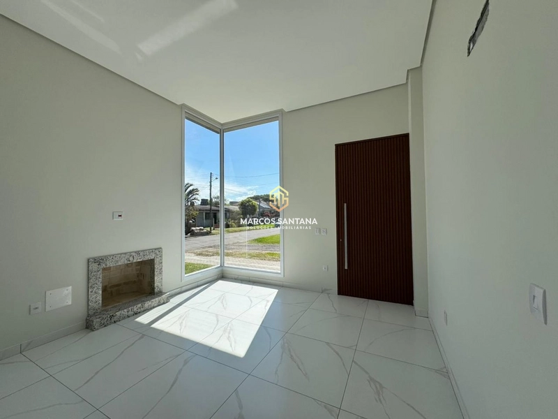 : 7ª foto da galeria de imagens do imóvel