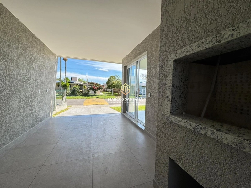 : 24ª foto da galeria de imagens do imóvel