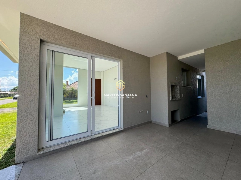 : 23ª foto da galeria de imagens do imóvel